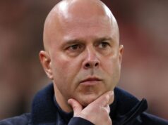 Liverpool uviazol v prestupovom limbe s januárovými dohodami, ktoré budú zablokované | Futbal | Šport Liverpool uviazol v prestupovom limbe s januárovými dohodami, ktoré budú zablokované | Futbal | Šport