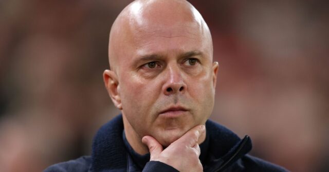 Liverpool uviazol v prestupovom limbe s januárovými dohodami, ktoré budú zablokované | Futbal | Šport
