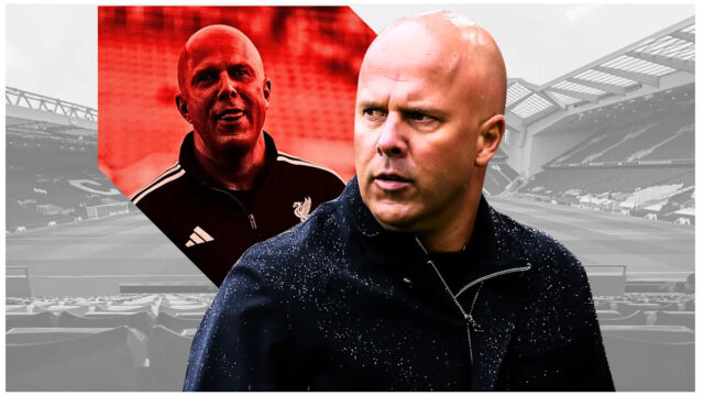 Liverpool uzavrie zmluvu so stredným obrancom Download app from appStore