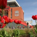 Liverpool vs Leeds potvrdené zostavy na 1. decembra