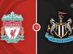 Liverpool vs Newcastle United: Ukážka zápasu, najnovšie tímové správy a ako sa pozerať Liverpool vs Newcastle United: Ukážka zápasu, najnovšie tímové správy a ako sa pozerať