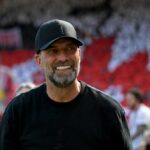 Liverpool vydáva vyhlásenie, v ktorom potvrdzuje návrat Jurgena Kloppa na Anfield