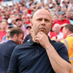 Liverpool vyradil z Interu Miláno a uzavrel zmluvu na 2,5 milióna libier na budúce leto