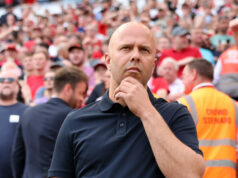 Liverpool vyradil z Interu Miláno a uzavrel zmluvu na 2,5 milióna libier na budúce leto Liverpool vyradil z Interu Miláno a uzavrel zmluvu na 2,5 milióna libier na budúce leto