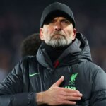 Jurgen Klopp vždy bránil svojich hráčov