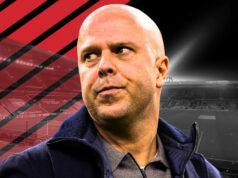 Liverpool zasadil prekvapivý dvojitý zranený úder Download app from appStore