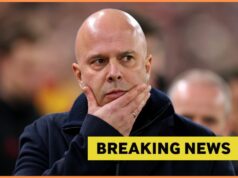 Liverpool zatiaľ neprelomil zmluvu s Ibrahimom Konatem Ibrahima Konate v akcii za Liverpool