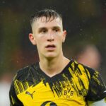 Liverpool získal prestup Nica Schlotterbecka po dosiahnutí dohody | Futbal | Šport