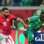 Liverpool zvažuje draftovanie Mo Salaha priamo späť do zostavy na cestu do Marseille | Liverpool