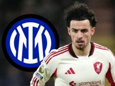 Liverpool „dosiahol rozhodnutie Jonesa“, keď „prijal ponuku“ pripojiť sa k európskym gigantom po tom, čo „požiadal o odchod“ Reds Liverpool „dosiahol rozhodnutie Jonesa“, keď „prijal ponuku“ pripojiť sa k európskym gigantom po tom, čo „požiadal o odchod“ Reds