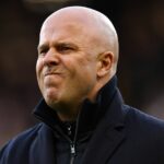 Liverpoolska dohoda o bývalej hviezde, ktorú môže Arne Slot priviesť späť zadarmo | Futbal | Šport