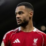 Liverpoolska hviezda Cody Gakpo „by mal byť zakázaný“ pre obvinenia z podvádzania | Futbal | Šport