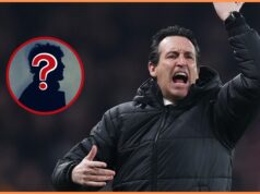 Liverpoolské bolesti hlavy, keď Harvey Elliott opúšťa Aston Villu Harvey Elliott by mohol opustiť Aston Villu