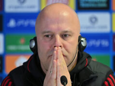 Liverpoolu sa otvárajú dvere, aby urobil SENSATIONAL januárový prestup za brazílskeho stredopoliara Download app from appStore