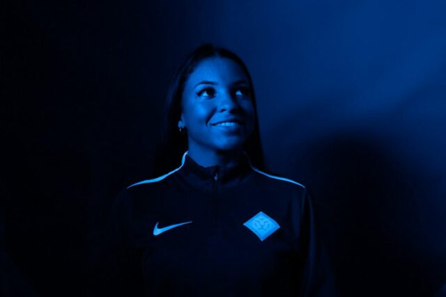 Download app from appStore