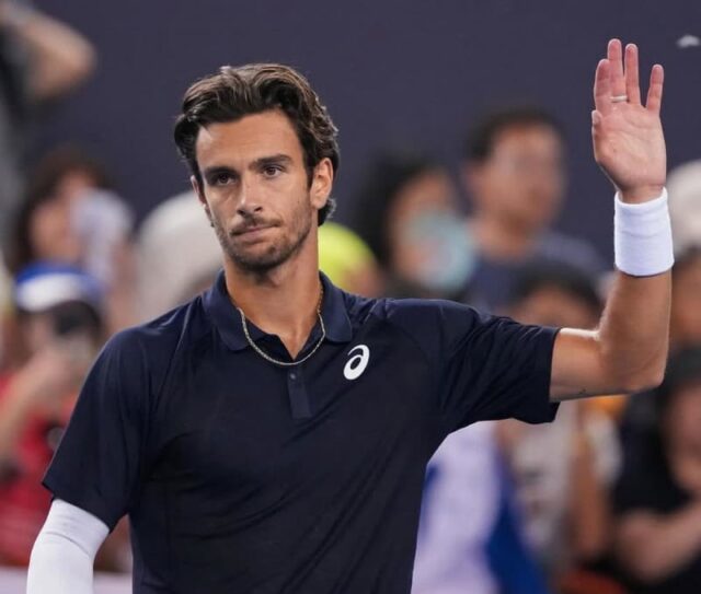 Download app from appStore