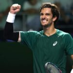 Autor fotografie: Mark Brake/Getty Images