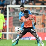 Lorient predpovedal XI proti Rennes: Bamba Dieng štartuje v Derby Breton