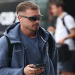 Lucas Hernandez obvinený z obchodovania s ľuďmi v šokujúcom novom súdnom spore