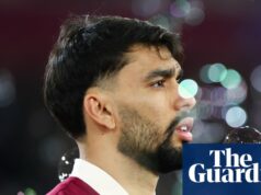 Lucas Paquetá požiadal, aby nehral za West Ham v FA Cupe a chce sa pripojiť k Flamengu | West Ham United Lucas Paquetá požiadal, aby nehral za West Ham v FA Cupe a chce sa pripojiť k Flamengu | West Ham United