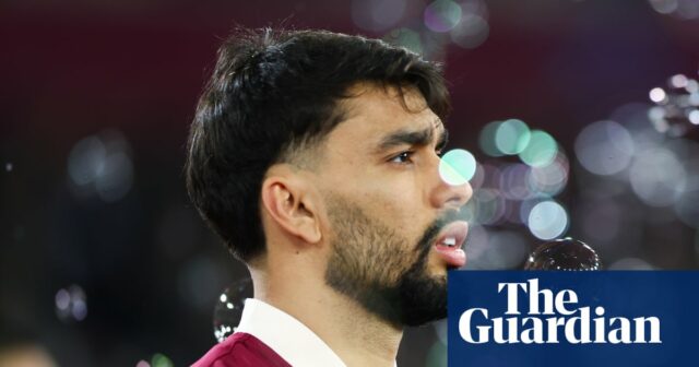 Lucas Paquetá požiadal, aby nehral za West Ham v FA Cupe a chce sa pripojiť k Flamengu | West Ham United
