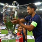 Ľudia si až teraz uvedomujú, prečo sa zmenil formát Ligy majstrov