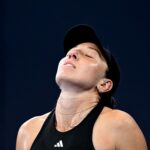 "Ľudia si myslia, že neustále pijem"