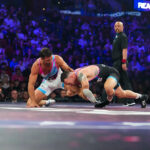 Download app from appStore