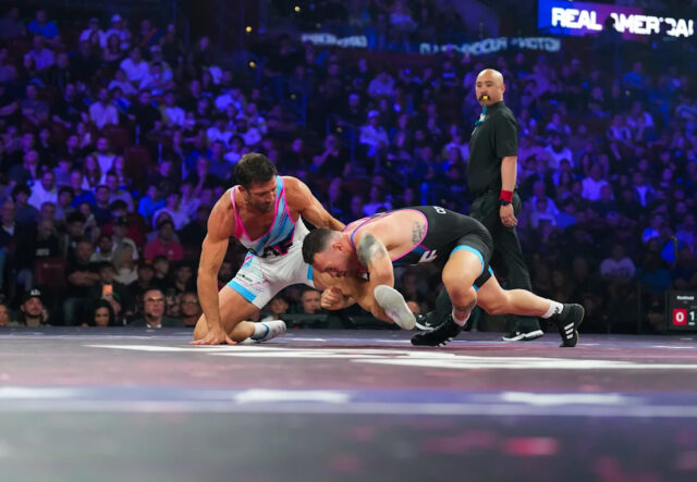 Download app from appStore