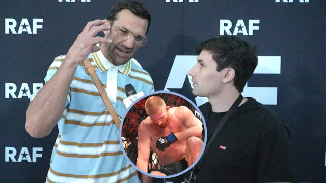 Download app from appStore