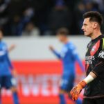 Lyonský Rémy Descamps priťahuje záujem klubov Championship vrátane Hull a West Brom