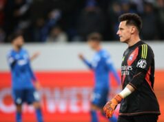 Lyonský Rémy Descamps priťahuje záujem klubov Championship vrátane Hull a West Brom Lyonský Rémy Descamps priťahuje záujem klubov Championship vrátane Hull a West Brom