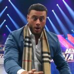 MJF robí odvážne tvrdenie pred nadchádzajúcou obhajobou titulu AEW World