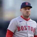 logo pochodového šialenstva