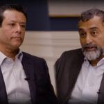 Má Awami League budúcnosť v Bangladéši? | Sheikh Hasina