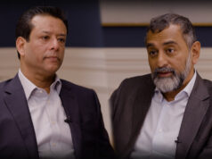 Má Awami League budúcnosť v Bangladéši? | Sheikh Hasina Má Awami League budúcnosť v Bangladéši? | Sheikh Hasina