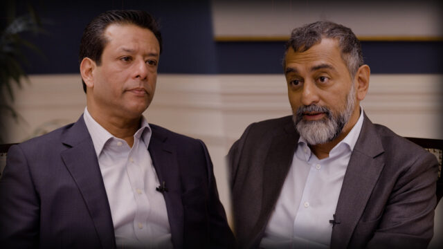 Má Awami League budúcnosť v Bangladéši? | Sheikh Hasina Má Awami League budúcnosť v Bangladéši? | Sheikh Hasina