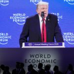 Má Svetové ekonomické fórum stále význam v roztrieštenej globálnej ekonomike? | Obchod a ekonomika