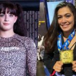 "Má naozaj dobrú stand-up hru"