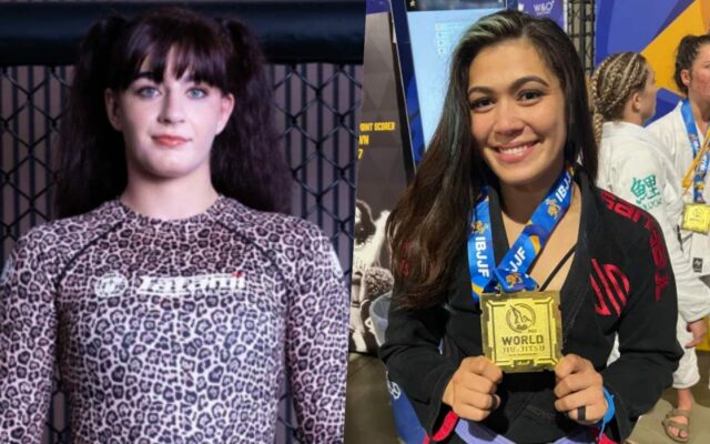 "Má naozaj dobrú stand-up hru" "Má naozaj dobrú stand-up hru"