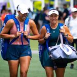 Foto Albert Perez/Getty Images