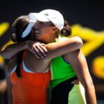 Foto Robert Prange/Getty Images