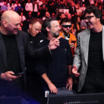 Mailbag: Ako spravíme z MMA opäť zábavu?