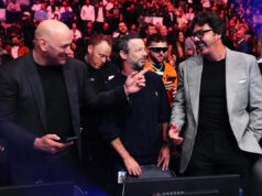 Mailbag: Ako spravíme z MMA opäť zábavu? Mailbag: Ako spravíme z MMA opäť zábavu?