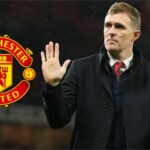 Mainoo, Bruno, Sesko medzi päť pozitív z Fletcherovho kraľovania v dvoch zápasoch