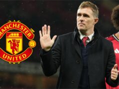 Mainoo, Bruno, Sesko medzi päť pozitív z Fletcherovho kraľovania v dvoch zápasoch Mainoo, Bruno, Sesko medzi päť pozitív z Fletcherovho kraľovania v dvoch zápasoch