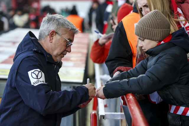 Download app from appStore