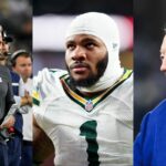 logo pochodového šialenstva