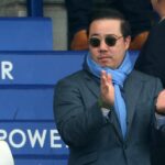 Aiyawatt Srivaddhanaprabha