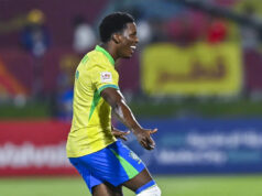 Majitelia Manchestru City chránia brazílsku hviezdu v hodnote 200 miliónov eur, aby podporili postup do Premier League Download app from appStore